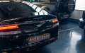Aston Martin Rapide S Schwarz - thumbnail 8
