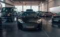 Aston Martin Rapide S Schwarz - thumbnail 2