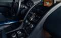 Aston Martin Rapide S Schwarz - thumbnail 13