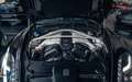 Aston Martin Rapide S Schwarz - thumbnail 23