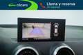 Audi Q2 30 TDI S line S tronic 85kW Gris - thumbnail 33