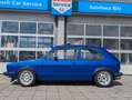 Volkswagen Golf 1 GTI Umbau*EV-Motor* Gewinde* 90er Style* Blau - thumbnail 5