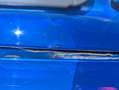 Volkswagen Golf 1 GTI Umbau*EV-Motor* Gewinde* 90er Style* Blau - thumbnail 13