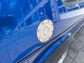 Volkswagen Golf 1 GTI Umbau*EV-Motor* Gewinde* 90er Style* Blau - thumbnail 14