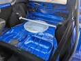 Volkswagen Golf 1 GTI Umbau*EV-Motor* Gewinde* 90er Style* Blau - thumbnail 25