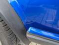Volkswagen Golf 1 GTI Umbau*EV-Motor* Gewinde* 90er Style* Blau - thumbnail 19