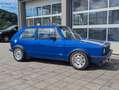 Volkswagen Golf 1 GTI Umbau*EV-Motor* Gewinde* 90er Style* Blau - thumbnail 9
