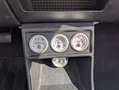 Volkswagen Golf 1 GTI Umbau*EV-Motor* Gewinde* 90er Style* Blau - thumbnail 20