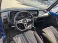Volkswagen Golf 1 GTI Umbau*EV-Motor* Gewinde* 90er Style* Blau - thumbnail 16
