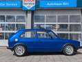 Volkswagen Golf 1 GTI Umbau*EV-Motor* Gewinde* 90er Style* Blau - thumbnail 7