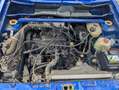 Volkswagen Golf 1 GTI Umbau*EV-Motor* Gewinde* 90er Style* Blau - thumbnail 18