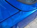Volkswagen Golf 1 GTI Umbau*EV-Motor* Gewinde* 90er Style* Blau - thumbnail 15