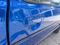 Volkswagen Golf 1 GTI Umbau*EV-Motor* Gewinde* 90er Style* Blau - thumbnail 12