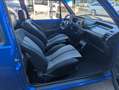 Volkswagen Golf 1 GTI Umbau*EV-Motor* Gewinde* 90er Style* Blau - thumbnail 23