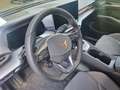 CUPRA Raval ENDURANCE 52/55 155kW/210 PS Blau - thumbnail 9