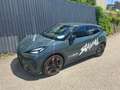 CUPRA Raval ENDURANCE 52/55 155kW/210 PS Blau - thumbnail 1