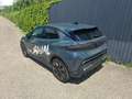 CUPRA Raval ENDURANCE 52/55 155kW/210 PS Blau - thumbnail 4