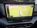 CUPRA Raval ENDURANCE 52/55 155kW/210 PS Blau - thumbnail 7