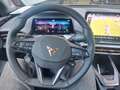 CUPRA Raval ENDURANCE 52/55 155kW/210 PS Blau - thumbnail 6