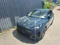 CUPRA Raval ENDURANCE 52/55 155kW/210 PS Blau - thumbnail 2
