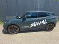 CUPRA Raval ENDURANCE 52/55 155kW/210 PS Blau - thumbnail 3
