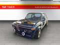 BMW 2002 1602 E10 Blu/Azzurro - thumbnail 1