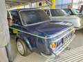 BMW 2002 1602 E10 Blauw - thumbnail 8