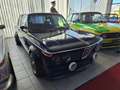 BMW 2002 1602 E10 Blauw - thumbnail 2