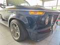 BMW 2002 1602 E10 Blu/Azzurro - thumbnail 7