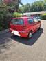 Volkswagen Polo - thumbnail 2