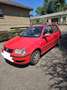 Volkswagen Polo - thumbnail 6