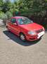 Volkswagen Polo - thumbnail 1