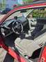 Volkswagen Polo - thumbnail 3