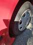 Volkswagen Polo - thumbnail 5
