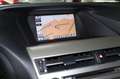 Lexus RX 450h h Limited Edition Panorama LED 1. Hand Blanco - thumbnail 17
