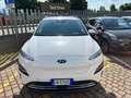 Hyundai KONA Kona 39 kWh EV XLINE Bianco - thumbnail 6
