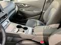 Hyundai KONA Kona 39 kWh EV XLINE Bianco - thumbnail 14