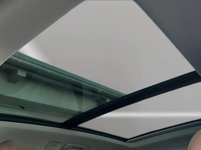 Audi Q5 view 11