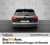 Volkswagen Touareg R-Line TDI SCR 4MOTION Grau - thumbnail 6