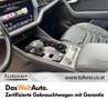 Volkswagen Touareg R-Line TDI SCR 4MOTION Grau - thumbnail 12