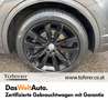 Volkswagen Touareg R-Line TDI SCR 4MOTION Grau - thumbnail 16