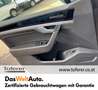 Volkswagen Touareg R-Line TDI SCR 4MOTION Grau - thumbnail 14