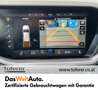 Volkswagen Touareg R-Line TDI SCR 4MOTION Grau - thumbnail 18