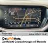 Volkswagen Touareg R-Line TDI SCR 4MOTION Grau - thumbnail 19