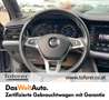 Volkswagen Touareg R-Line TDI SCR 4MOTION Grau - thumbnail 8