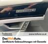 Volkswagen Touareg R-Line TDI SCR 4MOTION Grau - thumbnail 17