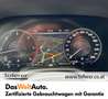 Volkswagen Touareg R-Line TDI SCR 4MOTION Grau - thumbnail 13