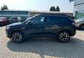 Jeep Compass Compass 2.0 mjt Limited 4wd 140cv auto Noir - thumbnail 4