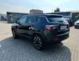 Jeep Compass Compass 2.0 mjt Limited 4wd 140cv auto Noir - thumbnail 5