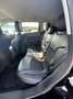 Jeep Compass Compass 2.0 mjt Limited 4wd 140cv auto Noir - thumbnail 10